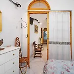 Lejlighed Via Corradi Sanremo