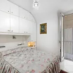 Lejlighed Via Corradi