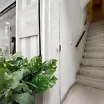 Via Corradi
