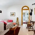 Via Corradi Apartamento San Remo