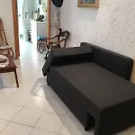 Via Corradi Apartamento San Remo