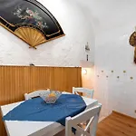 Via Corradi Apartment *
