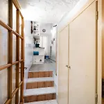 Via Corradi Apartment *