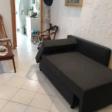 Via Corradi * San Remo